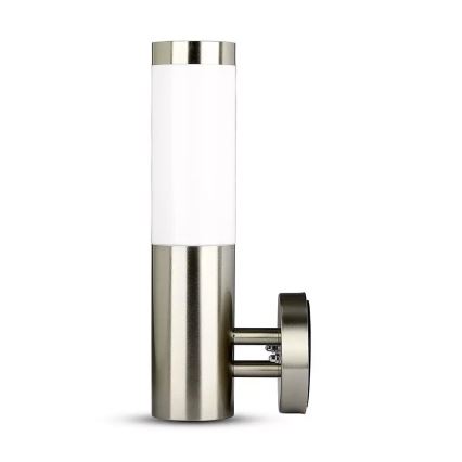 Outdoor wall light 1xE27/60W/230V IP65
