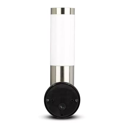 Outdoor wall light 1xE27/60W/230V IP65