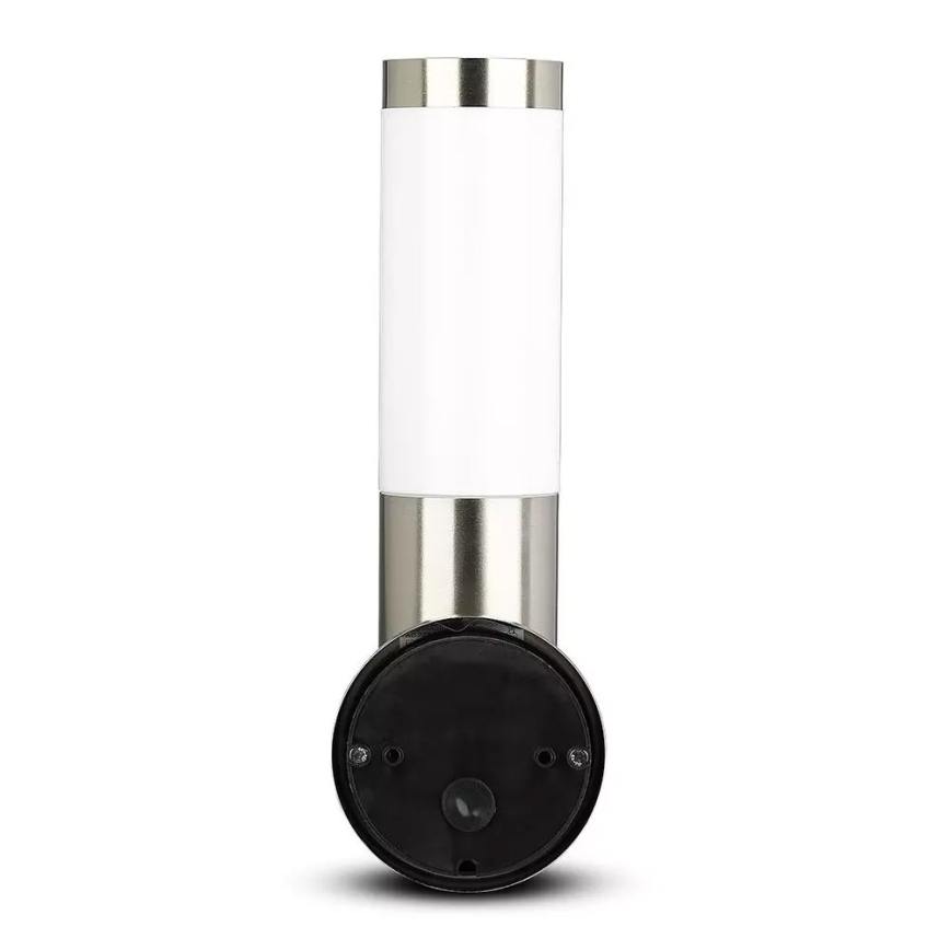 Outdoor wall light 1xE27/60W/230V IP65