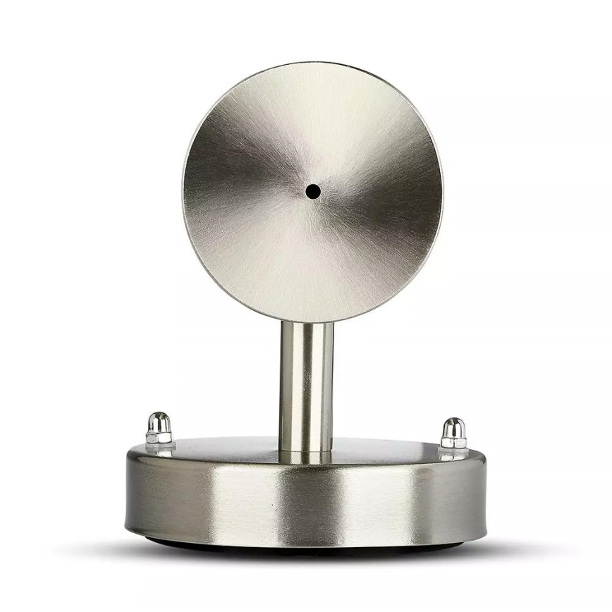 Outdoor wall light 1xE27/60W/230V IP65