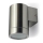 Outdoor wall light 1xGU10/35W/230V IP44