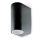 Outdoor wall light 2xGU10/20W/230V IP44
