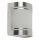 Outdoor wall light ALICANTE 1xE27/60W/230V IP44
