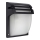Outdoor wall light AMALFI 1xE27/60W/230V IP44
