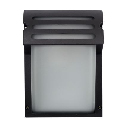 Outdoor wall light 1xE27/40W/230V IP44