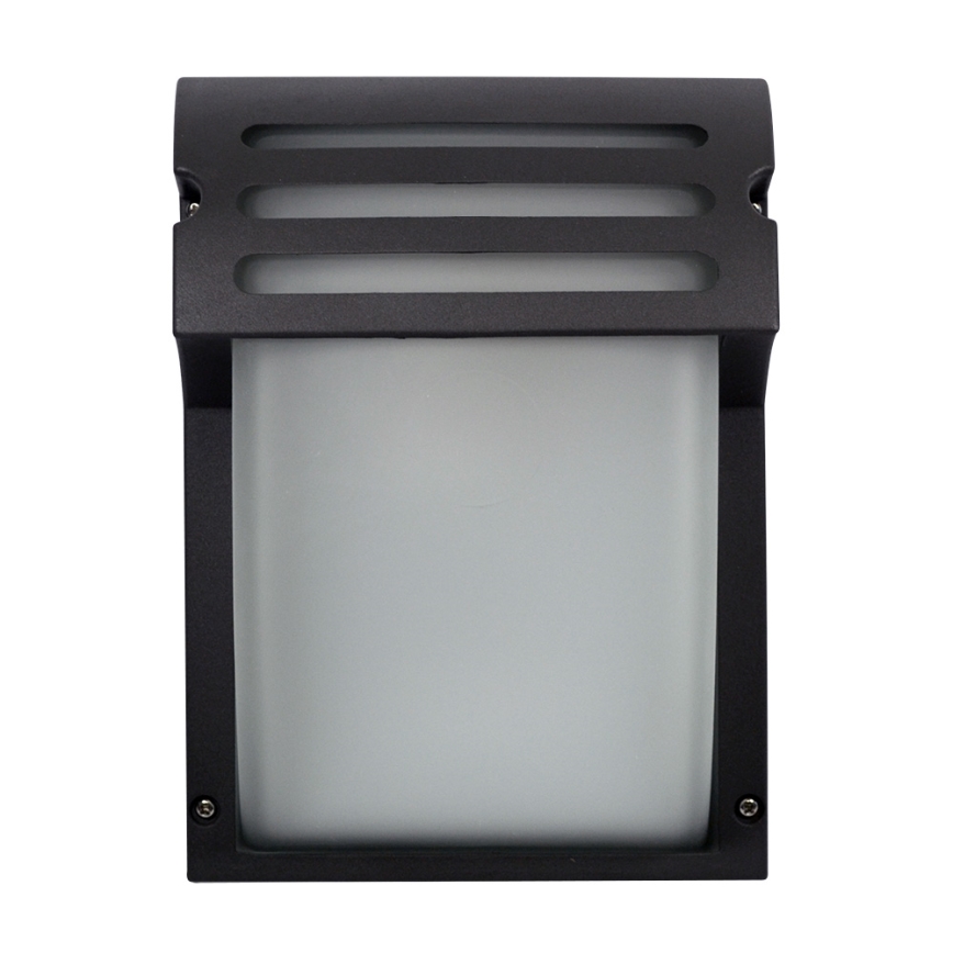 Outdoor wall light 1xE27/40W/230V IP44