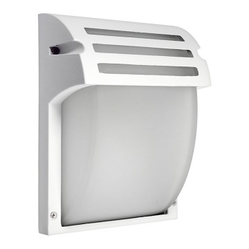 Outdoor wall light AMALFI 1xE27/60W/230V IP44