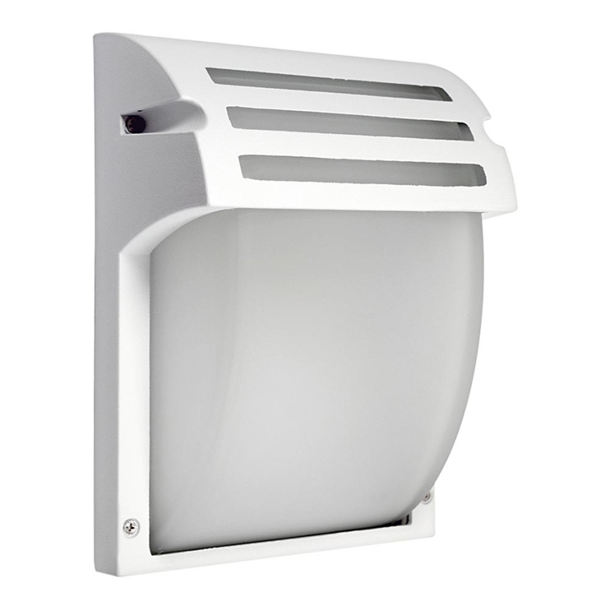 Outdoor wall light AMALFI 1xE27/60W/230V IP44