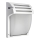 Outdoor wall light AMALFI 1xE27/60W/230V IP44
