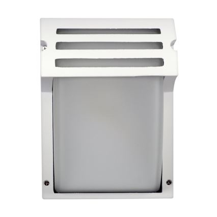 Outdoor wall light 1xE27/40W/230V IP44