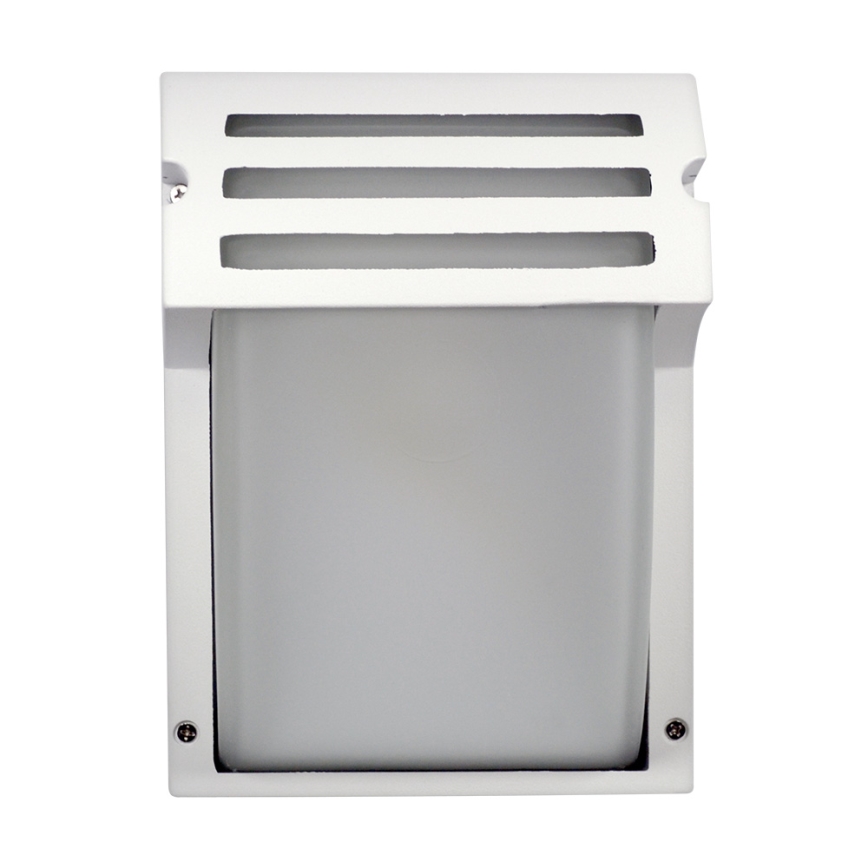 Outdoor wall light 1xE27/40W/230V IP44