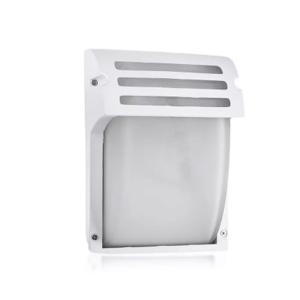 Outdoor wall light AMALFI 1xE27/60W/230V IP44