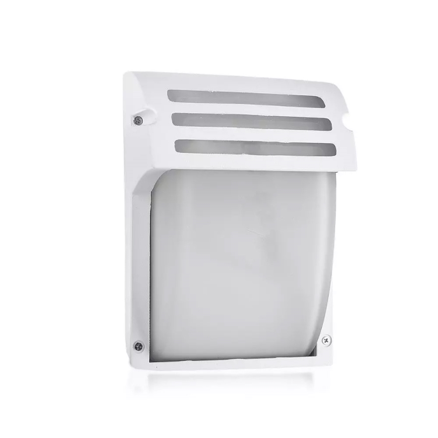 Outdoor wall light AMALFI 1xE27/60W/230V IP44
