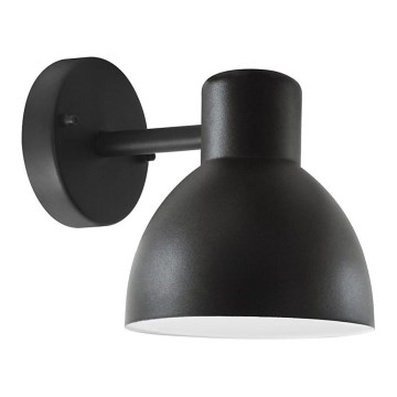 Outdoor wall light ARNE 1xE27/10W/230V IP44