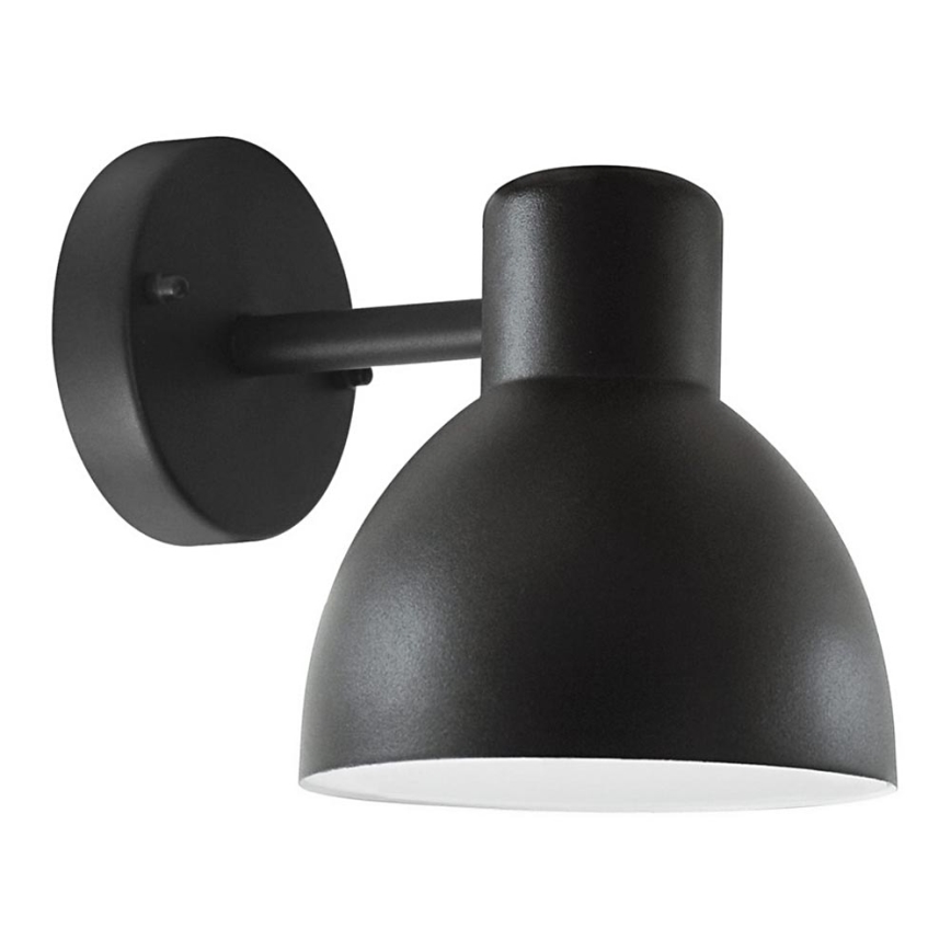 Outdoor wall light ARNE 1xE27/10W/230V IP44