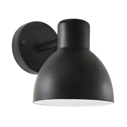 Outdoor wall light ARNE 1xE27/10W/230V IP44