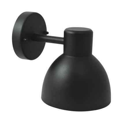 Outdoor wall light ARNE 1xE27/10W/230V IP44