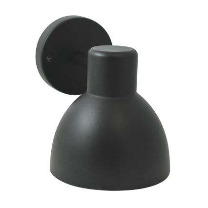 Outdoor wall light ARNE 1xE27/10W/230V IP44