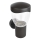 Outdoor wall light ARTEO 1xE27/15W/230V IP44