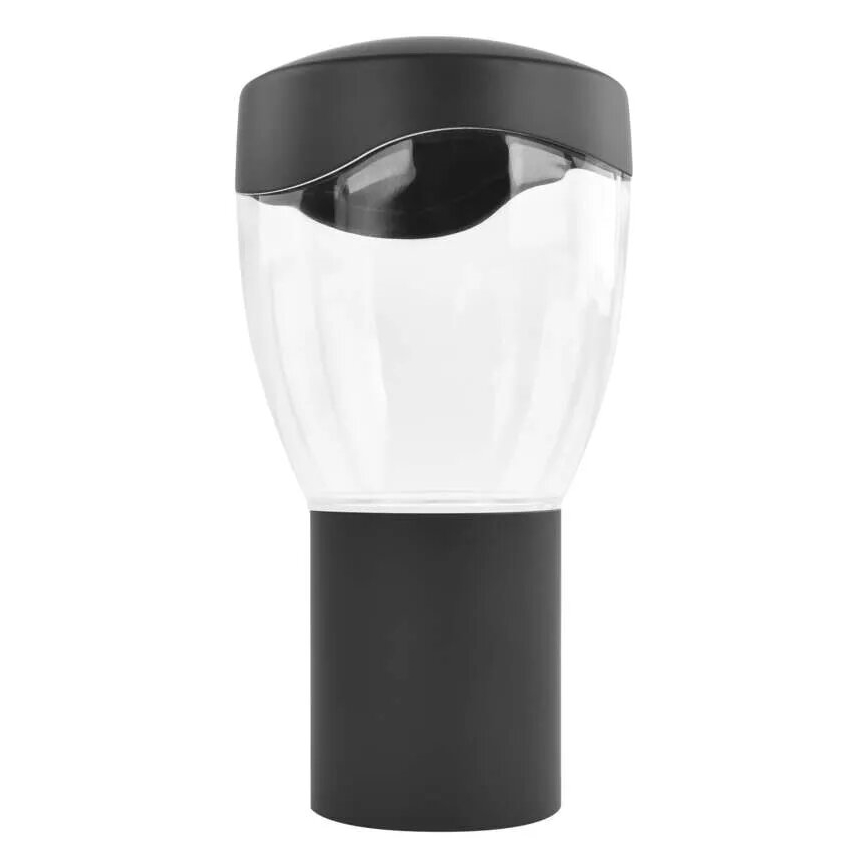 Outdoor wall light ARTEO 1xE27/15W/230V IP44
