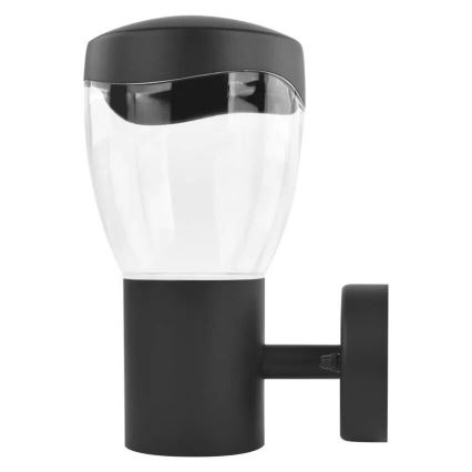 Outdoor wall light ARTEO 1xE27/15W/230V IP44