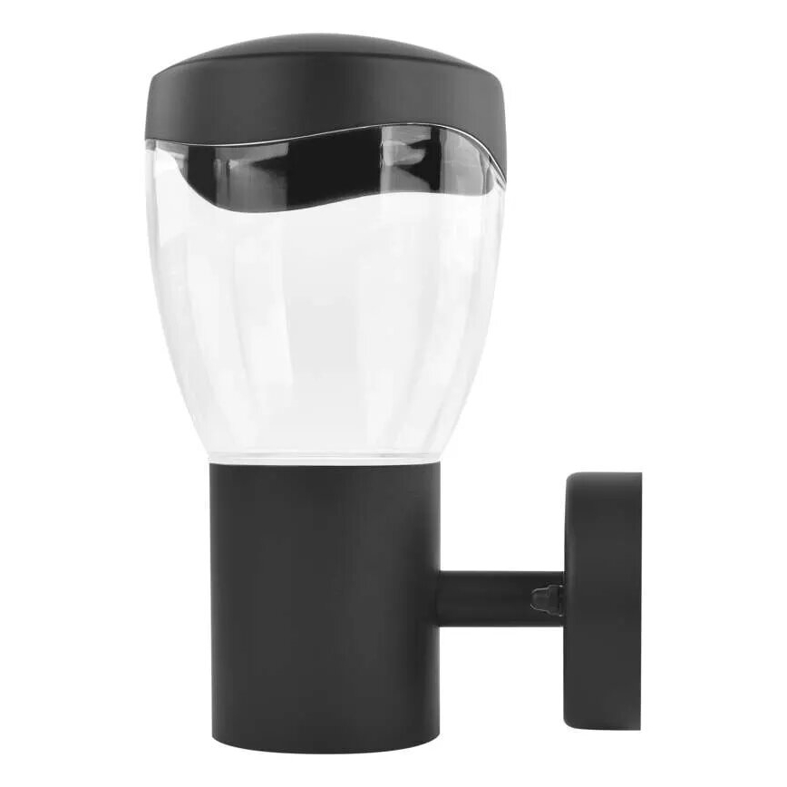 Outdoor wall light ARTEO 1xE27/15W/230V IP44