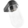 Outdoor wall light CASSIA 1xE27/15W/230V IP44