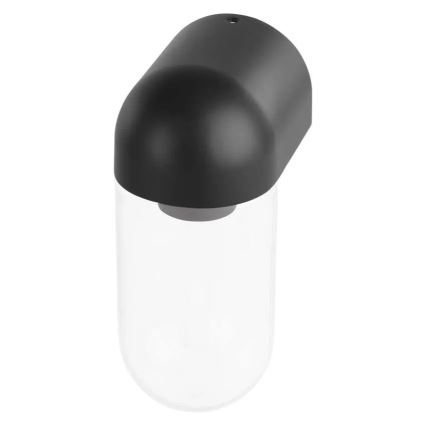 Outdoor wall light CASSIA 1xE27/15W/230V IP44