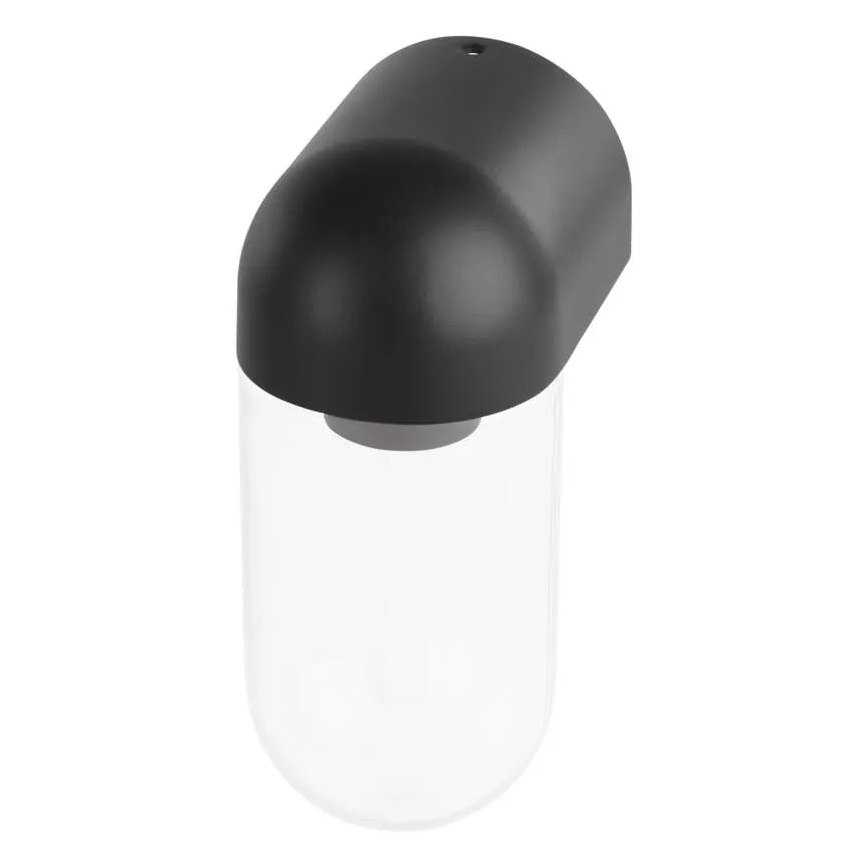 Outdoor wall light CASSIA 1xE27/15W/230V IP44