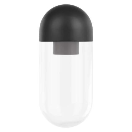 Outdoor wall light CASSIA 1xE27/15W/230V IP44