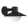 Outdoor wall light ELENI 1xE27/10W/230V IP44
