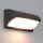 Outdoor wall light FREON 1xE27/60W/230V IP54 anthracite