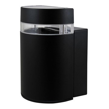 Outdoor wall light GILBERT 1xGU10/10W/230V IP44