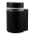 Outdoor wall light GILBERT 1xGU10/10W/230V IP44