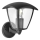 Outdoor wall light IGMA 1xE27/12W/230V IP44