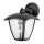 Outdoor wall light IGMA 1xE27/12W/230V IP44