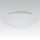 Outdoor wall light KAROLINA 2xE27/60W opal glass IP44