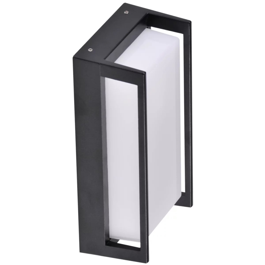 Outdoor wall light KOBE 1xE27/12W/230V IP54