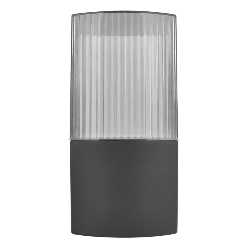 Outdoor wall light LANA 1xE27/25W/230V IP54
