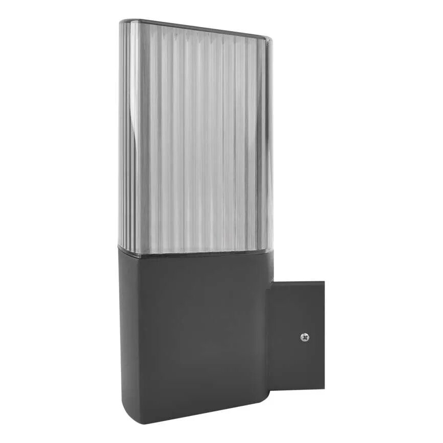 Outdoor wall light LANA 1xE27/25W/230V IP54