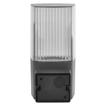 Outdoor wall light LANA 1xE27/25W/230V IP54