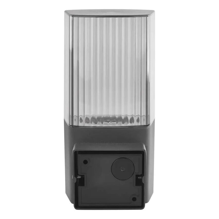 Outdoor wall light LANA 1xE27/25W/230V IP54