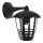 Outdoor wall light MALIA 1xE27/10W/230V IP44