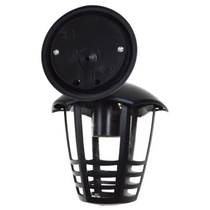 Outdoor wall light MALIA 1xE27/10W/230V IP44