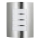 Outdoor wall light MEMPHIS 1xE27/60W/230V IP44