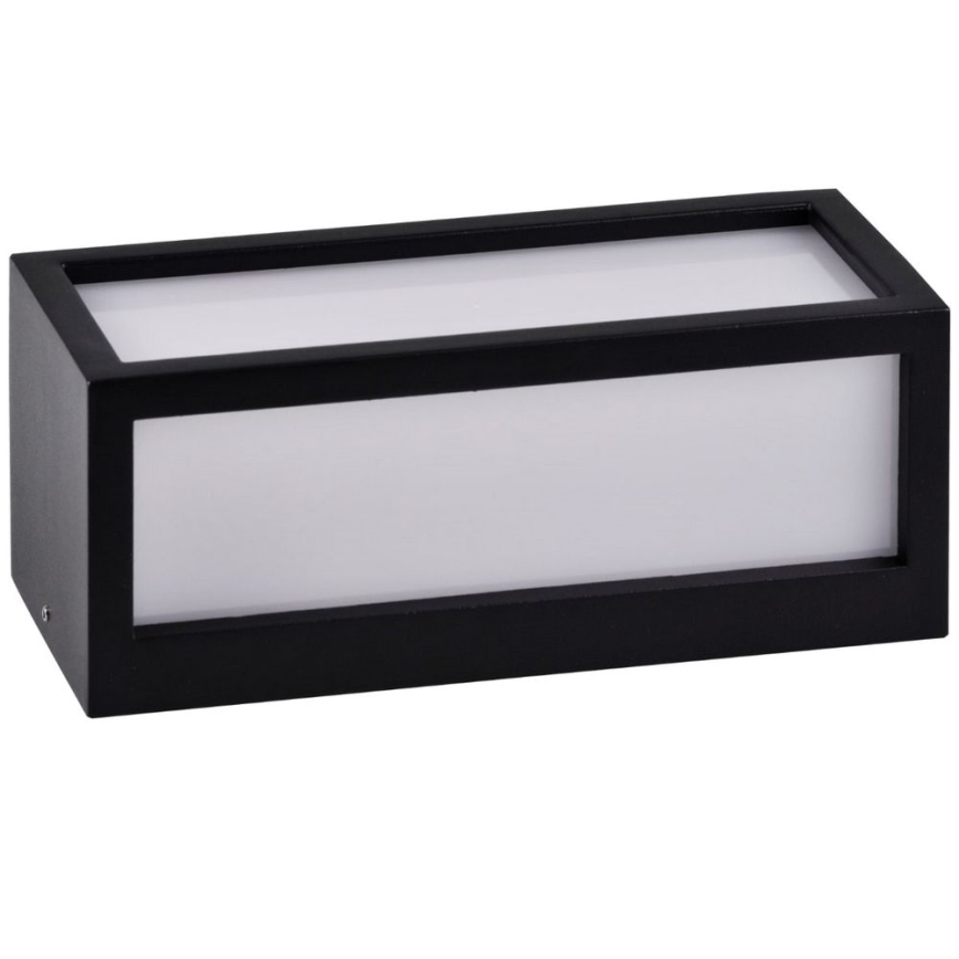 Outdoor wall light MITO 1xE27/12W/230V IP54