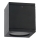 Outdoor wall light MORRIS 1xGU10/35W/230V IP54