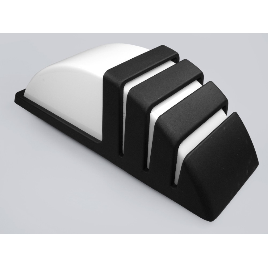 Outdoor wall light NALANI 1xE27/18W/230V IP54