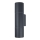 Outdoor wall light OLAF 2xG10/10W/230V IP54