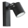 Outdoor wall light PINO 1xGU10/10W/230V IP44